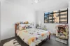 108/29-31 Lethbridge Street, Penrith, NSW 2750-Image