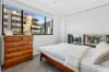 108/29-31 Lethbridge Street, Penrith, NSW 2750-Image