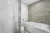 108/29-31 Lethbridge Street, Penrith, NSW 2750-Image