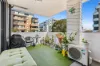 108/29-31 Lethbridge Street, Penrith, NSW 2750-Image
