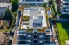 108/29-31 Lethbridge Street, Penrith, NSW 2750-Image