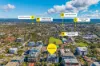 108/29-31 Lethbridge Street, Penrith, NSW 2750-Image