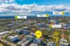 108/29-31 Lethbridge Street, Penrith, NSW 2750-Image