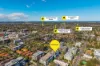 108/29-31 Lethbridge Street, Penrith, NSW 2750-Image