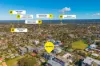 108/29-31 Lethbridge Street, Penrith, NSW 2750-Image