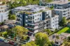 108/29-31 Lethbridge Street, Penrith, NSW 2750-Image