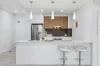 108/29-31 Lethbridge Street, Penrith, NSW 2750-Image