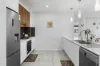 108/29-31 Lethbridge Street, Penrith, NSW 2750-Image