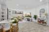 108/29-31 Lethbridge Street, Penrith, NSW 2750-Image