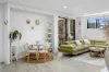 108/29-31 Lethbridge Street, Penrith, NSW 2750-Image