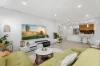 108/29-31 Lethbridge Street, Penrith, NSW 2750-Image
