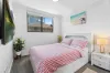 108/29-31 Lethbridge Street, Penrith, NSW 2750-Image
