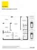 108/29-31 Lethbridge Street, Penrith, NSW 2750-Floorplan