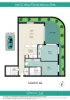 108/2C Wharf Road, Melrose Park, NSW 2114-Floorplan