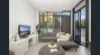 108/2H Morton Street, Parramatta, NSW 2150