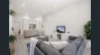 108/2H Morton Street, Parramatta, NSW 2150-Image