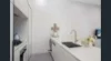 108/2H Morton Street, Parramatta, NSW 2150-Image