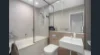 108/2H Morton Street, Parramatta, NSW 2150-Image