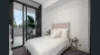 108/2H Morton Street, Parramatta, NSW 2150-Image