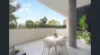 108/2H Morton Street, Parramatta, NSW 2150-Image