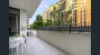 108/2H Morton Street, Parramatta, NSW 2150-Image