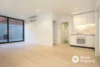 108/3 Victoria Street, Windsor, Vic 3181