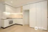 108/3 Victoria Street, Windsor, Vic 3181-Image