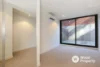 108/3 Victoria Street, Windsor, Vic 3181-Image