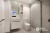 108/3 Victoria Street, Windsor, Vic 3181-Image