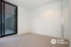 108/3 Victoria Street, Windsor, Vic 3181-Image