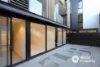 108/3 Victoria Street, Windsor, Vic 3181-Image