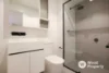 108/3 Victoria Street, Windsor, Vic 3181-Image
