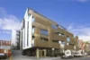 108/3 Victoria Street, Windsor, Vic 3181-Image