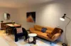 108/300 Swanston Street, Melbourne, Vic 3000
