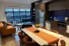 108/300 Swanston Street, Melbourne, Vic 3000-Image
