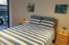 108/300 Swanston Street, Melbourne, Vic 3000-Image