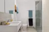 108/300 Swanston Street, Melbourne, Vic 3000-Image