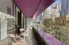 108/300 Swanston Street, Melbourne, Vic 3000-Image