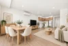 108/31-35 Smallwood Avenue, Homebush, NSW 2140-Image