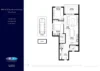 108/31-35 Smallwood Avenue, Homebush, NSW 2140-Floorplan
