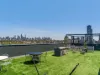 108/32 Bray Street, South Yarra, Vic 3141-Image