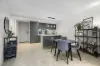 108/32 Bray Street, South Yarra, Vic 3141-Image