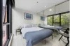 108/32 Bray Street, South Yarra, Vic 3141-Image