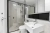 108/32 Bray Street, South Yarra, Vic 3141-Image