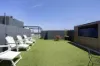 108/32 Bray Street, South Yarra, Vic 3141-Image