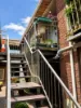 108/325 Nepean Highway, Frankston, Vic 3199-Image