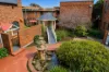 108/325 Nepean Highway, Frankston, Vic 3199-Image