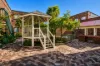 108/325 Nepean Highway, Frankston, Vic 3199-Image