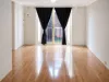 108/325 Nepean Highway, Frankston, Vic 3199-Image