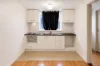 108/325 Nepean Highway, Frankston, Vic 3199-Image
